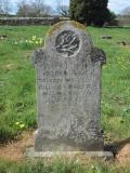 image of grave number 421158